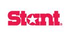 Stant Manufacturing Inc